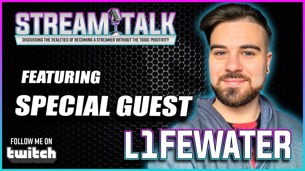 How to Master Chat Engagement with L1fewater