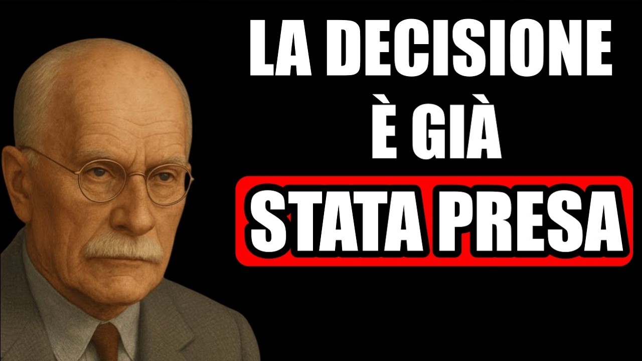 È CROLLATO: Il momento esatto in cui ha capito di non poter vivere senza di te
