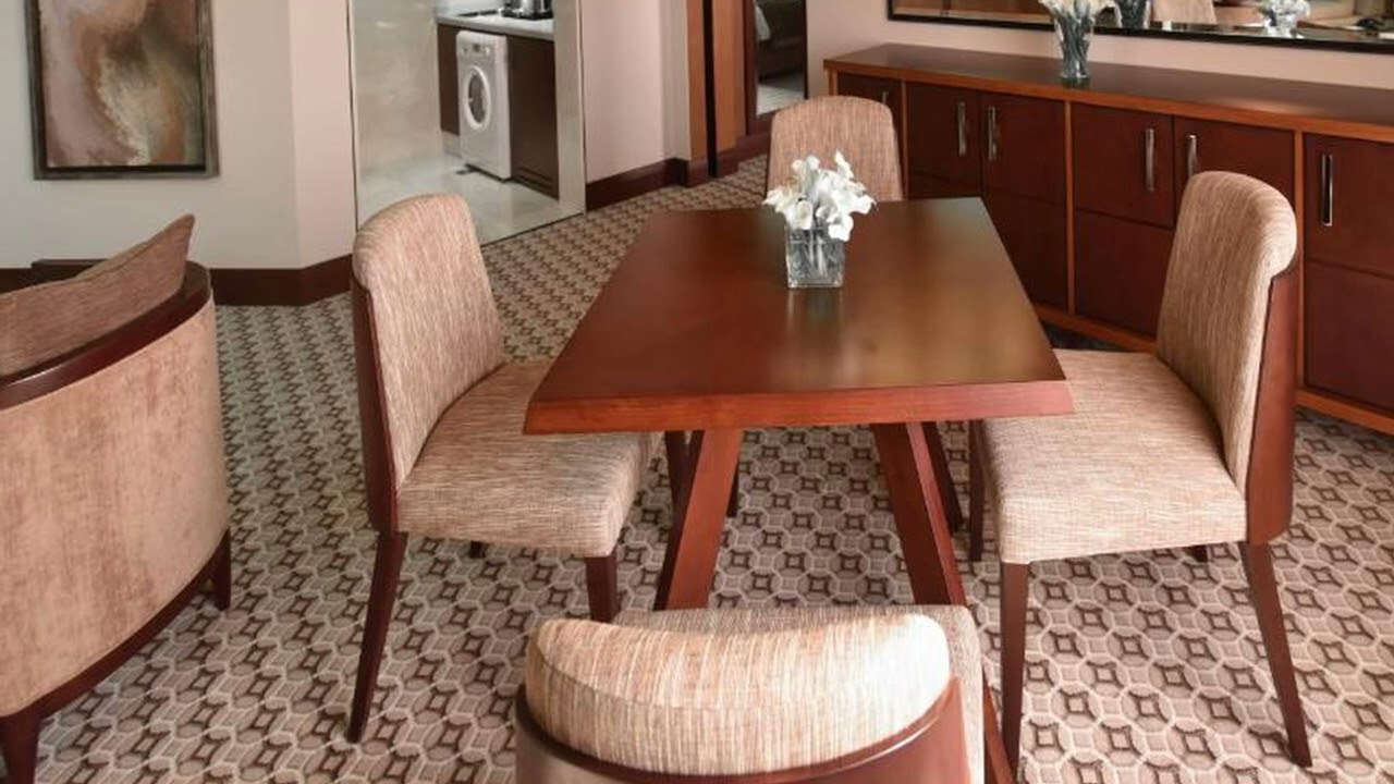 🏨 Ayla Grand Hotel Review 2022. Al Ain, United Arab Emirates