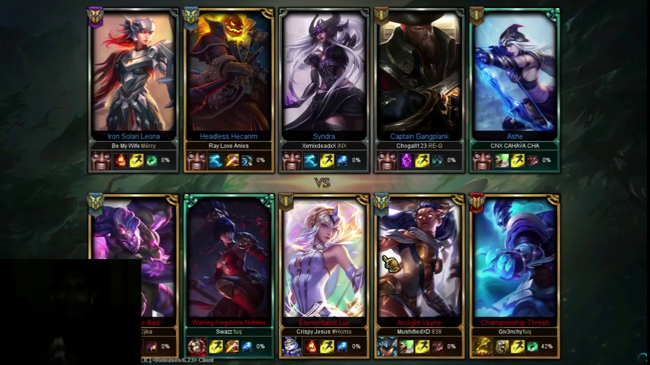 SHOUTCAST #3 COMEBACK IS REAL!!!