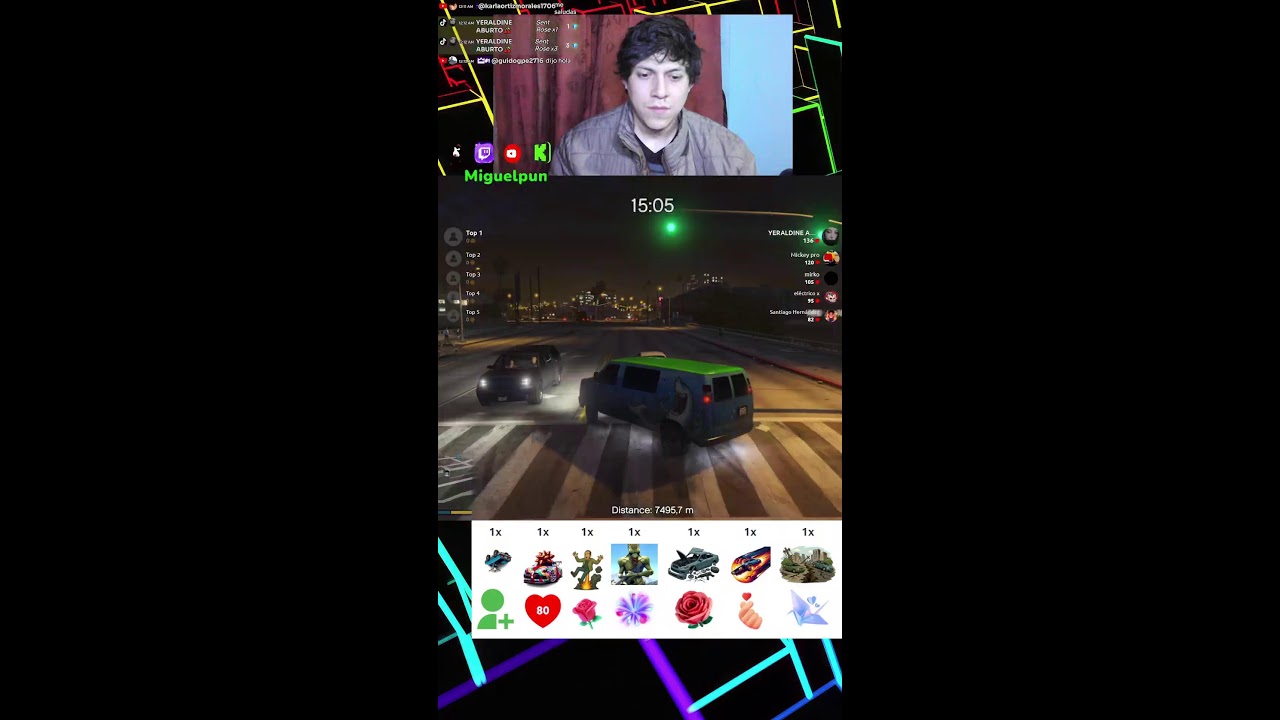 gta v