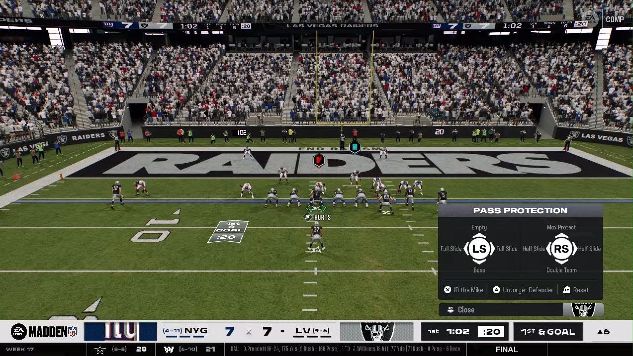 Madden NFL 26_20260218182914