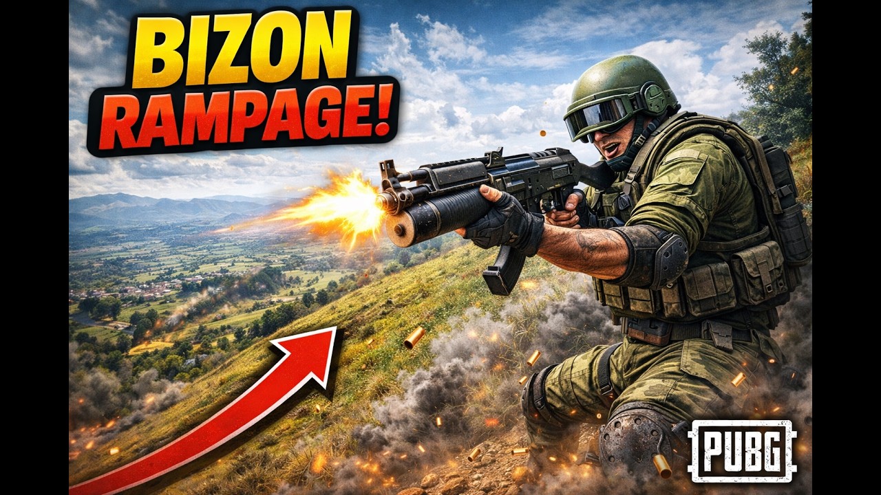 biZON🔥 #BattleRoyale #GamingLive ##PUBGLive #ChickenDinner #xboxgaming #kickstreaming #kick #vs
