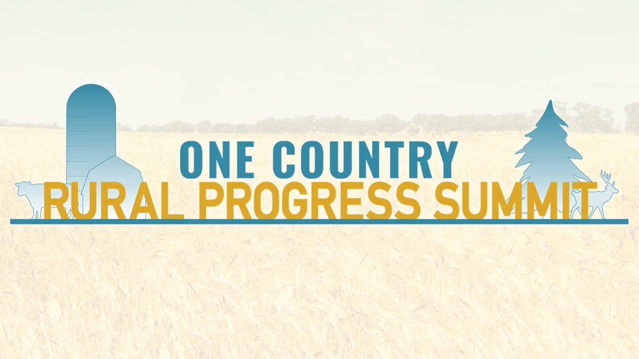 Rural Horizons Polling Update