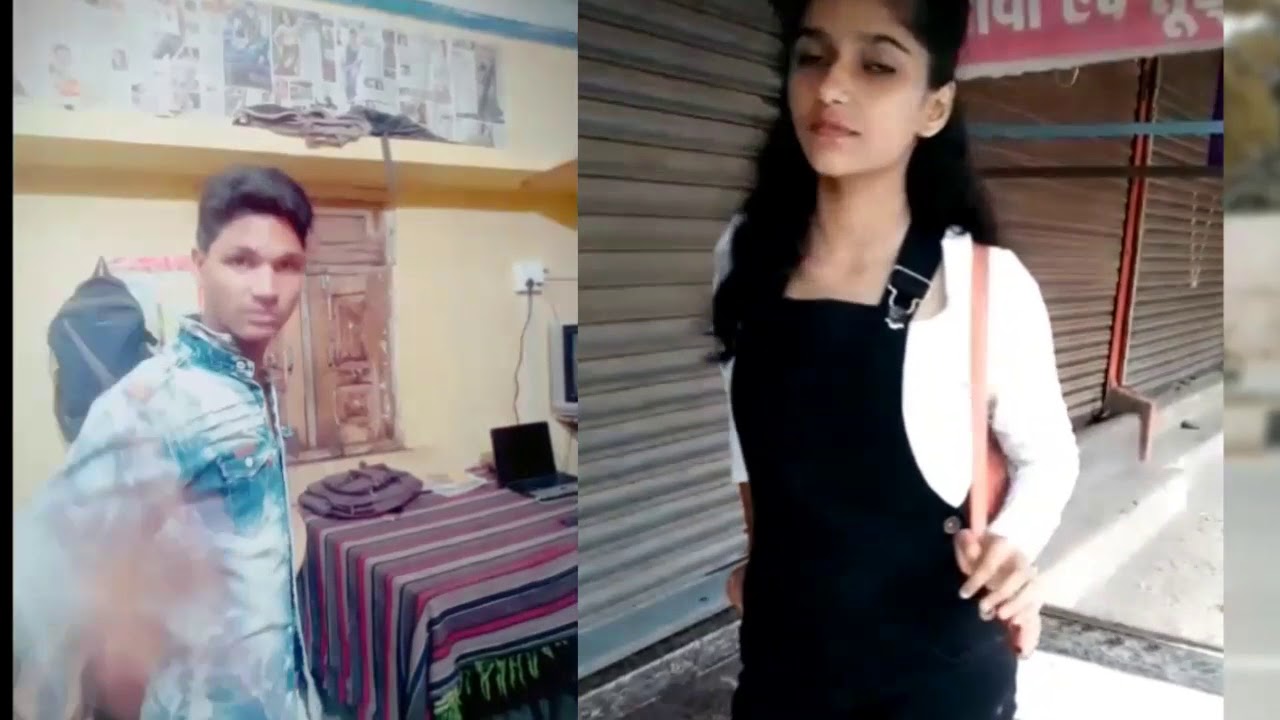 Comedy video make like magic app