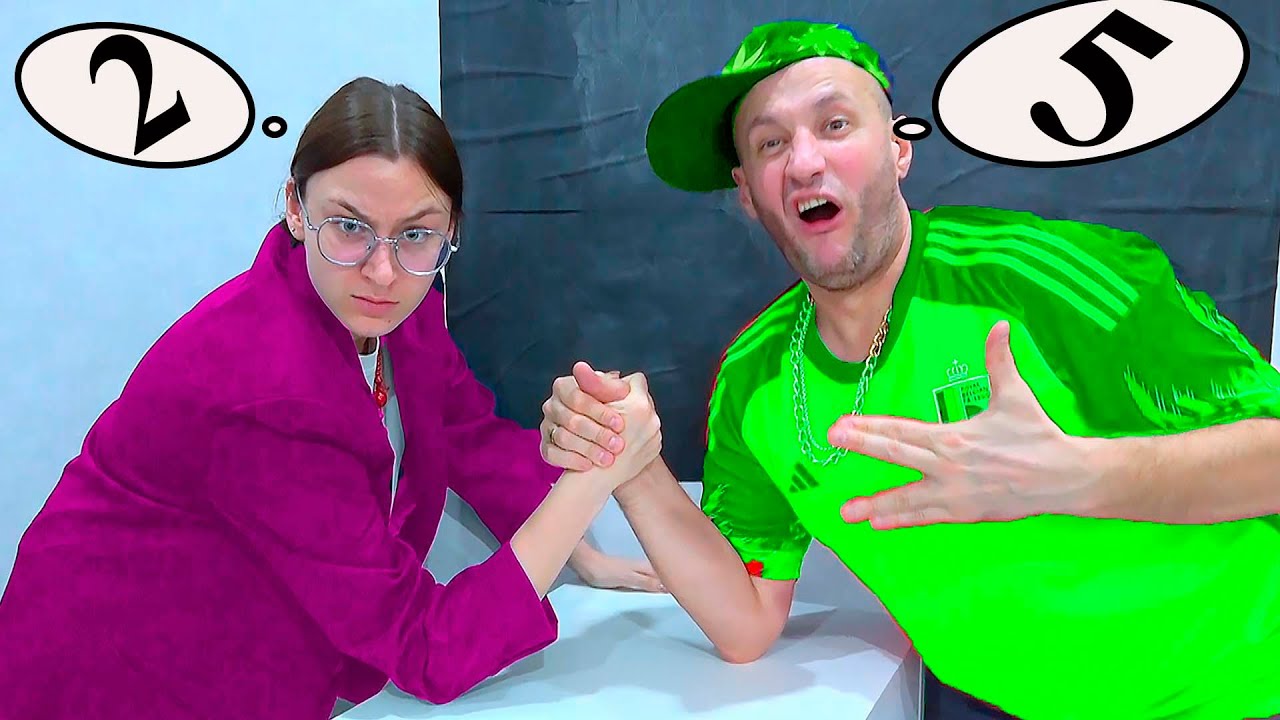 ТУПАРЕВ РАЗВЁЛ УЧИЛКУ НА ОЦЕНКИ.