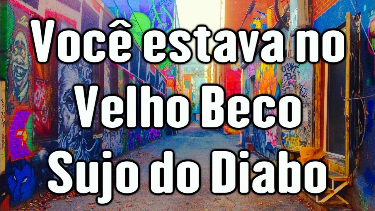 Livre-Se De Seus Ratos  -  Ir. Branham