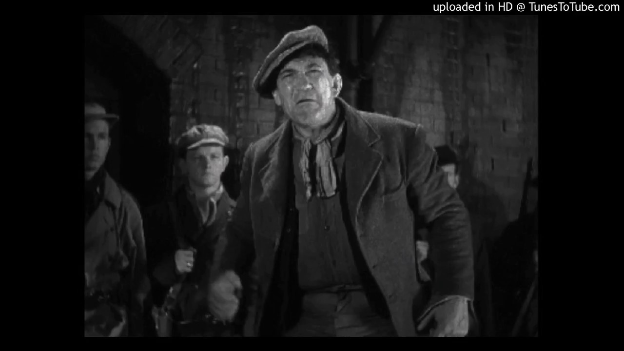 Today's Tango Is... Raza Criolla (El Taita) - Ricardo Tanturi 13-12-1944