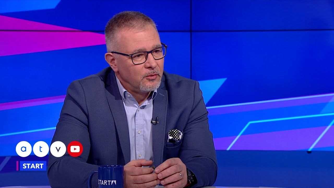 Szakértő az iskolai bombariadókról: jól reagált a rendőrség a helyzetre