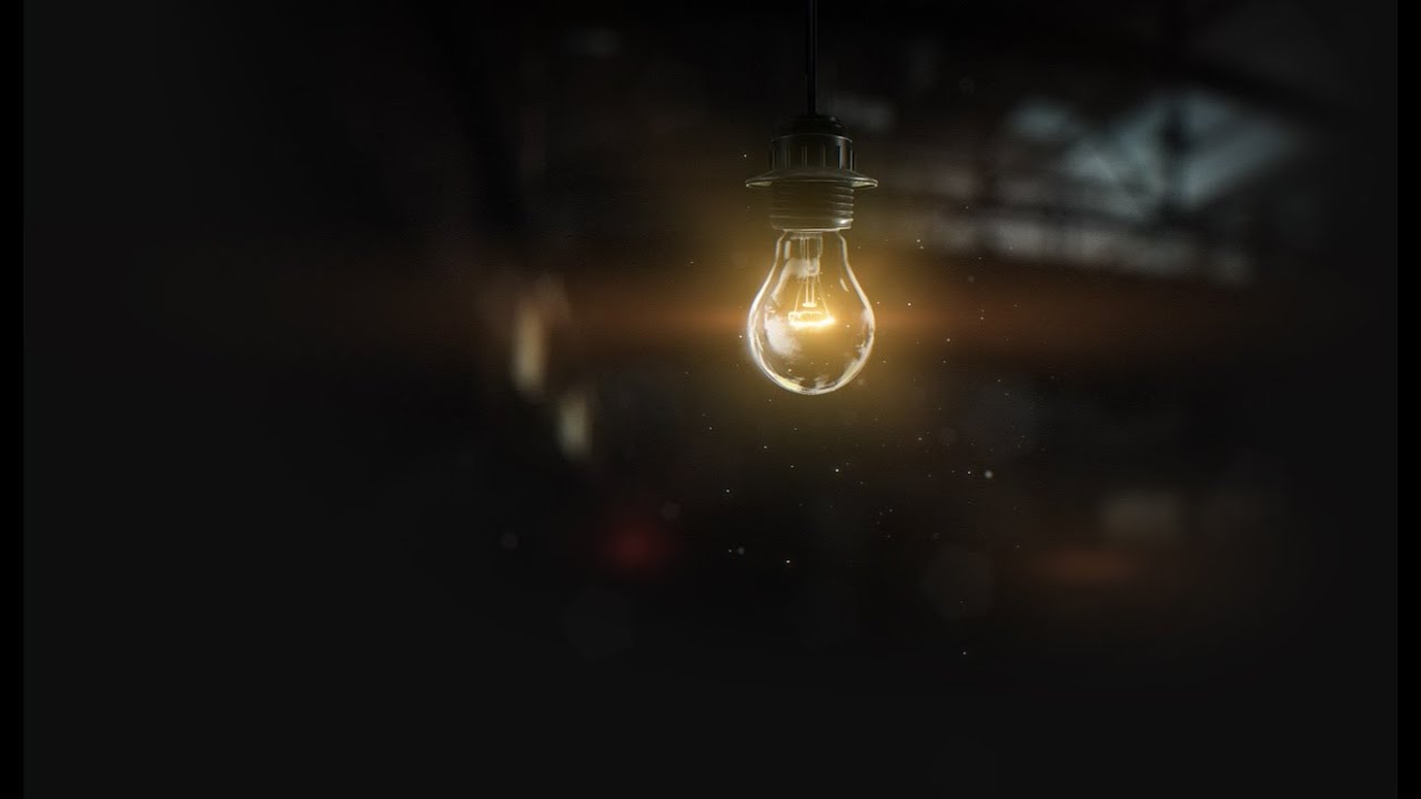 MOMENTS EFT  0.14.6 (51)