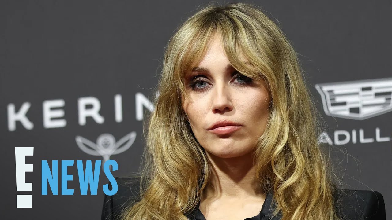 Майли Сайрус представила новую прическу в стиле Ханны Монтаны | E! News