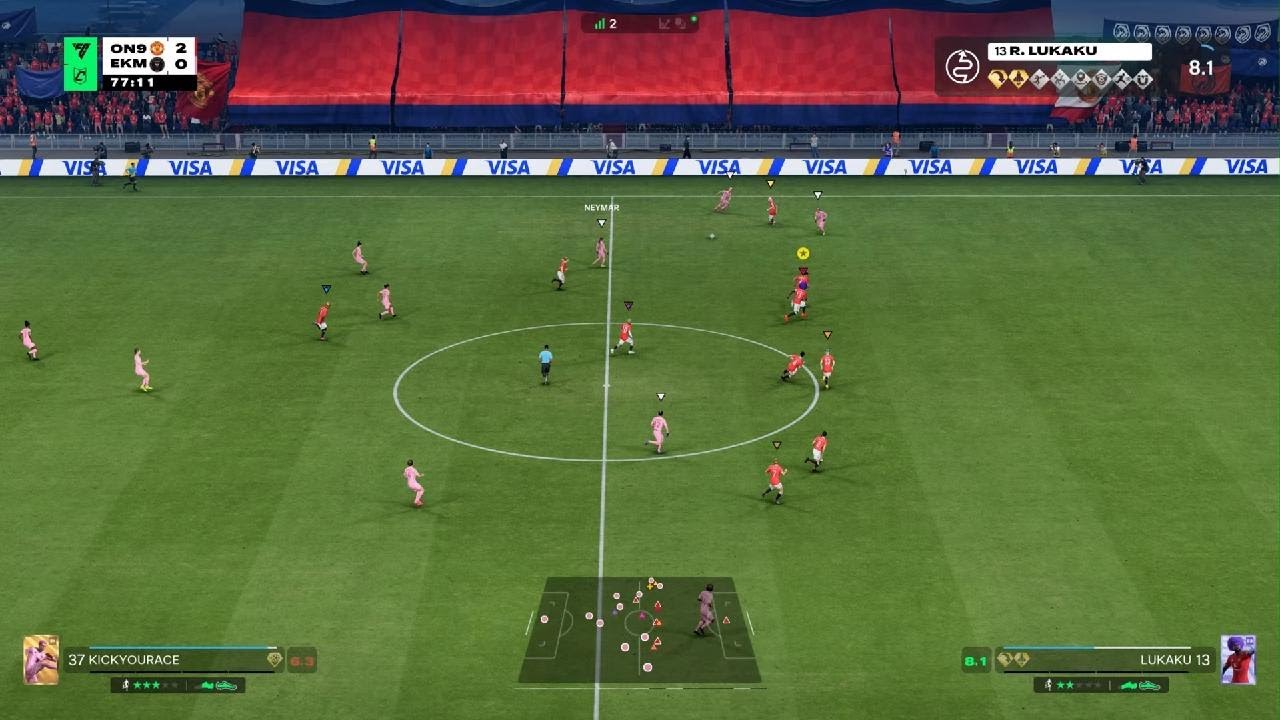 EA SPORTS FC 26_20260122010238