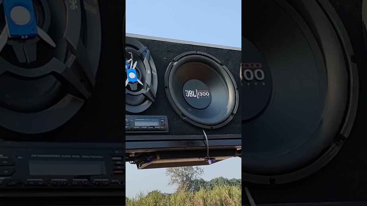 massey 241 music  system  full video  channel  pa dakho 😎🤗