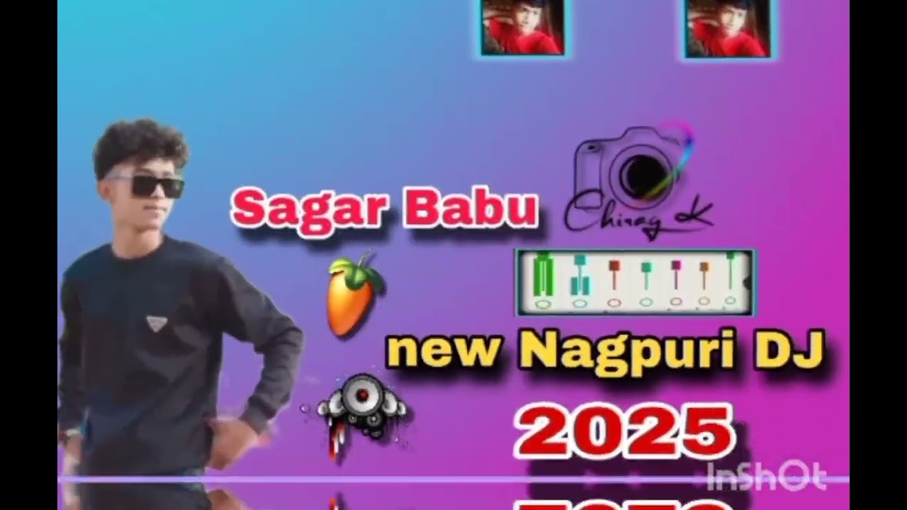 Rani❤️ Tor Jawani kal Jaan Marela  new Nagpuri DJ 2025💞