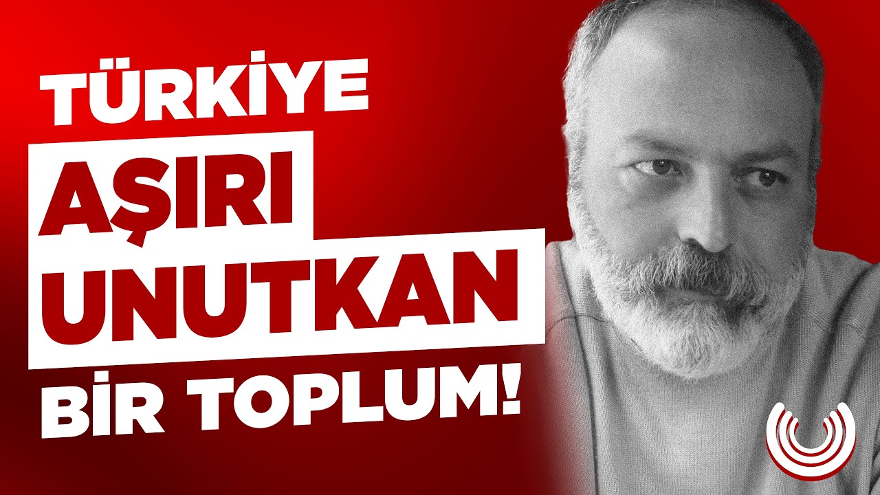 TUNCAY BİRKAN 🎙️ Sabiha Sertel, Cumhuriyet Basını, Tan Gazetesi, Suat Derviş