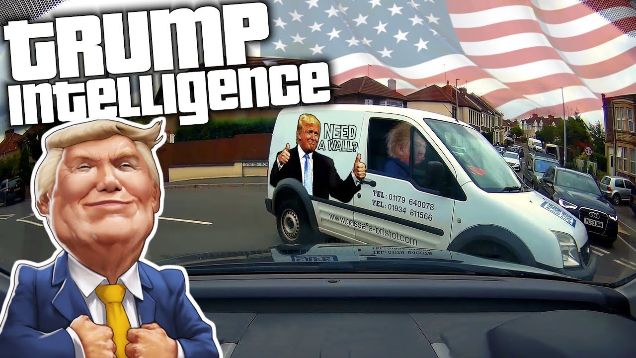 📸 Dash Cam Bristol | THE RAGE MOMENTS 😡 | Ft. King Benji The SAVAGE! [4 Minute Fridays #11]