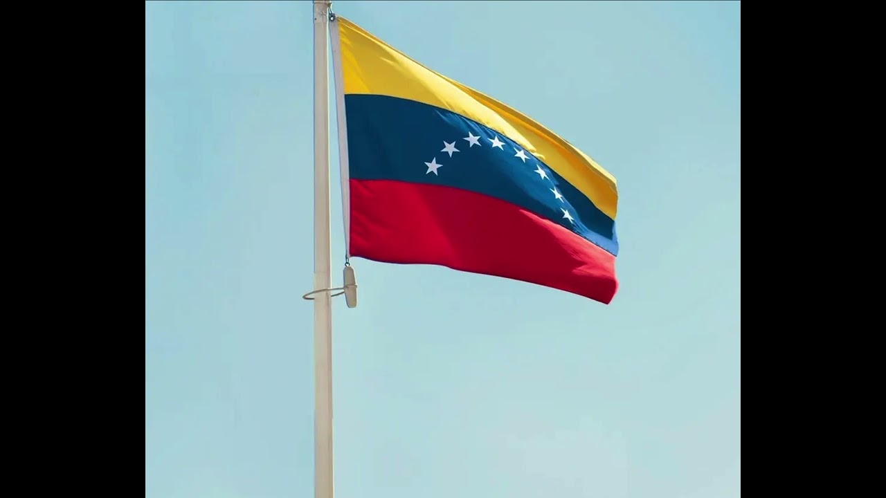 Venezuela: FederPetroli e gli interessi di ENI. Michele Marsiglia a InBlu2000