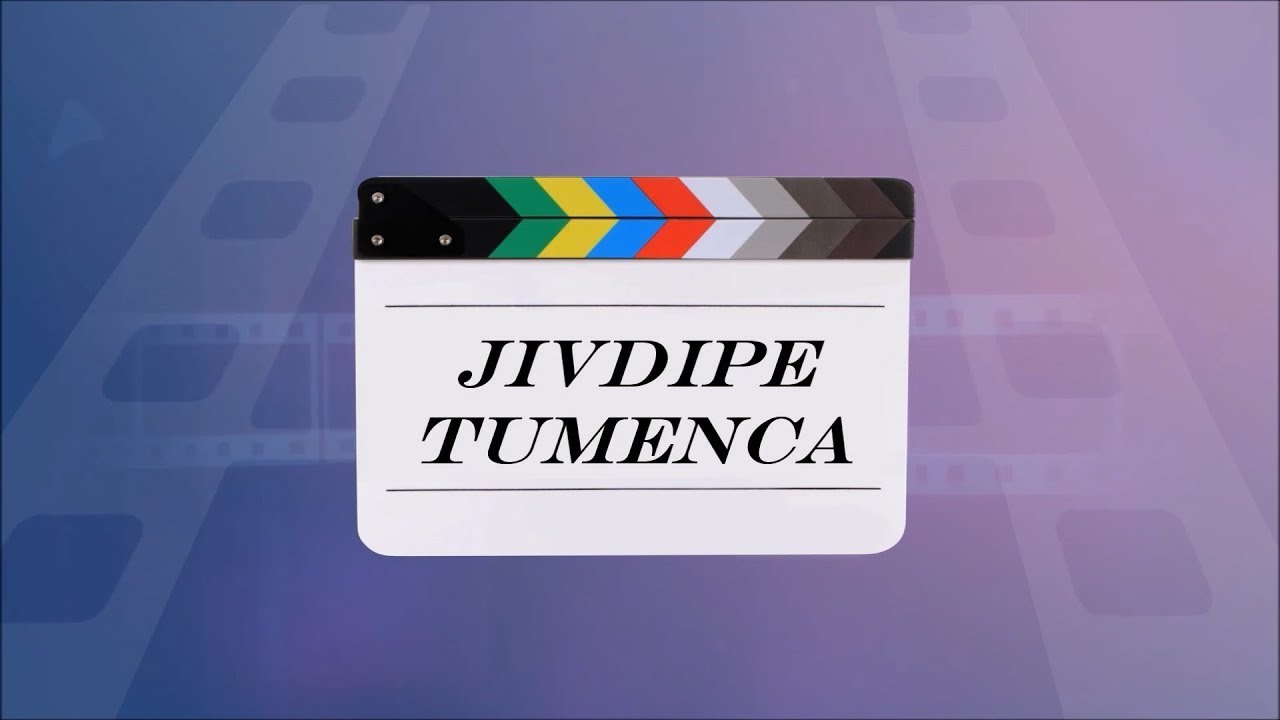 Jivdipe Tumenca - P&euml;rmbyllja e vitit 2022