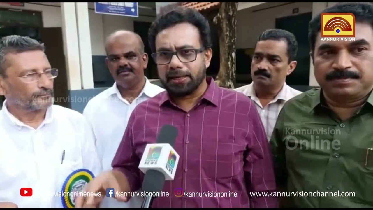 കണ്ണൂർ വിമാനത്താവളത്തിനു ആറു മാസം കൊണ്ട് വലിയൊരു മാറ്റാമുണ്ടാകുമെന്ന് പ്രതീക്ഷിക്കുന്നതായി