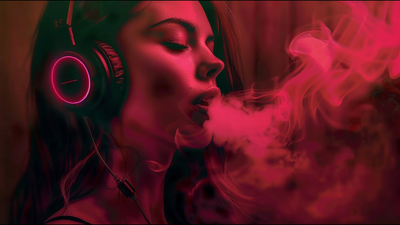 Best of Deep House 2026｜Chill Mix & Deep Feelings