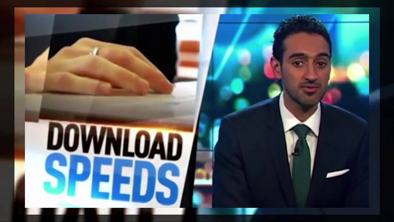 Waleed Aly takes aim and slams the coalition NBN plan