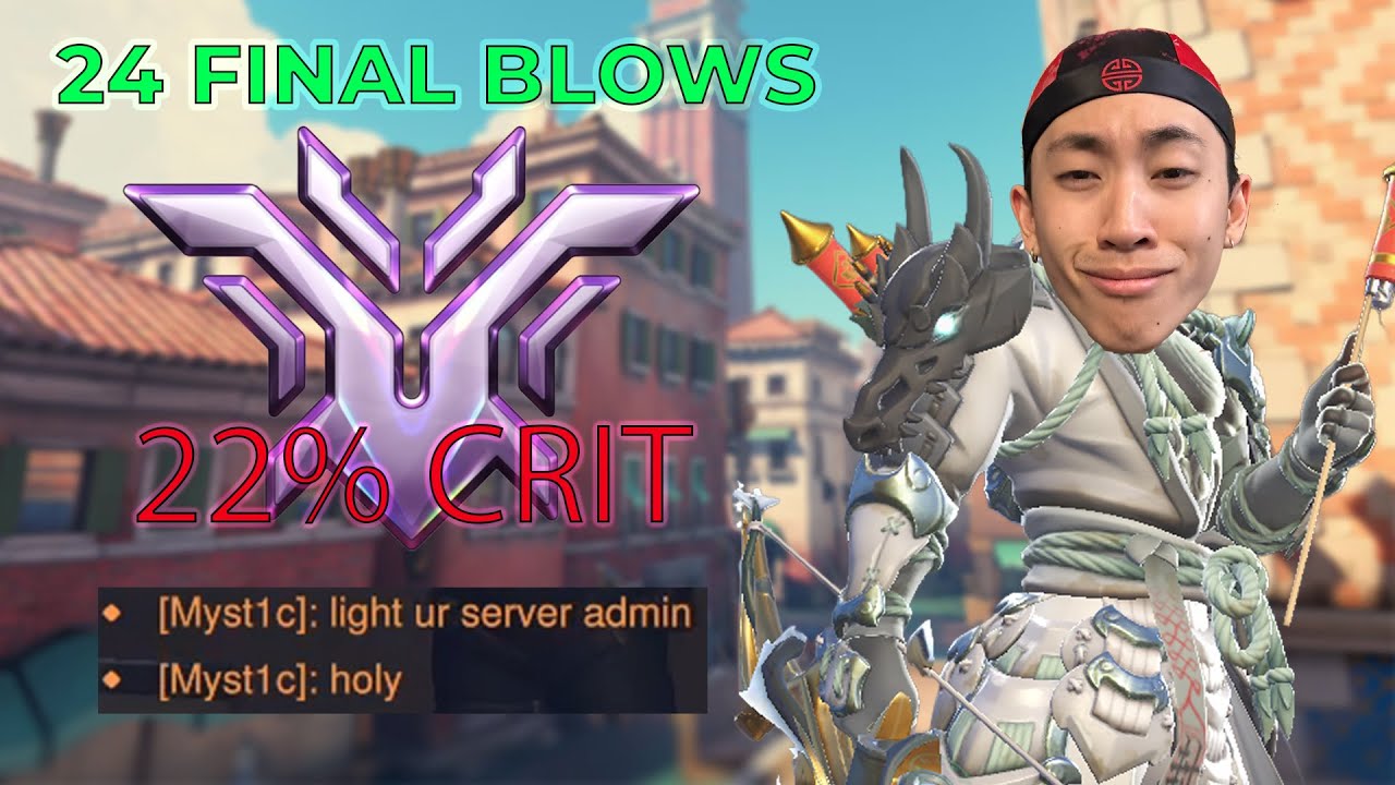 Тайваньский WRAXU переродился в TOP500 NA RANKED