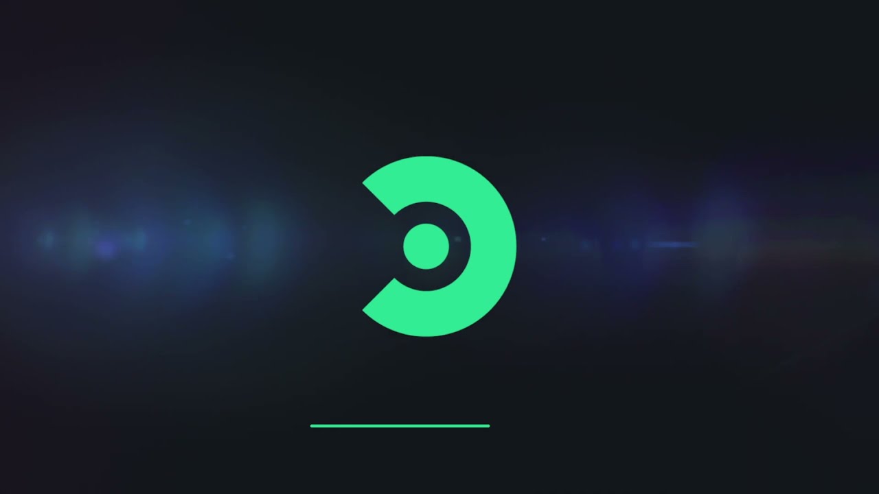 Meet Coreum: A Fast, Interoperable and Scalable Layer-1 Smart Blockchain with Low Transaction Fees