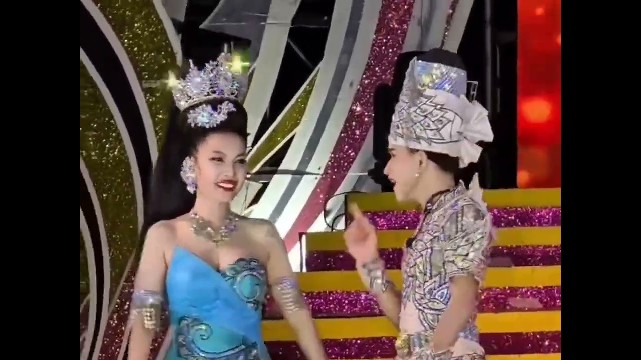ดูด่วนๆเกิดอะไรขึ้น