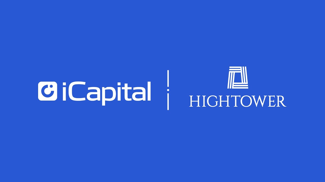 RIA Client Spotlight | Robert Picard on Private Credit in Client Portfolios