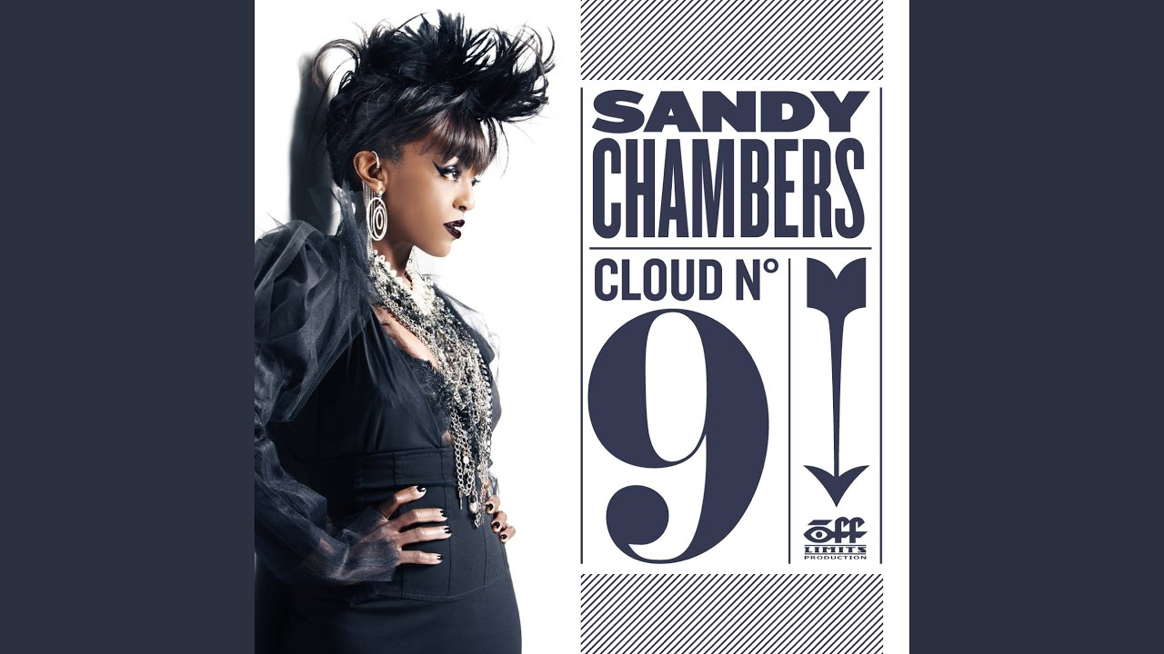 Cloud n°9 (Favretto Edit Remix)