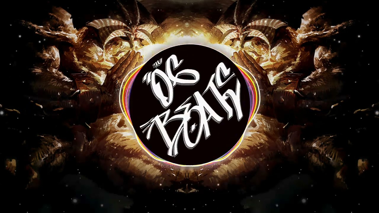 THE OG BEATS - 