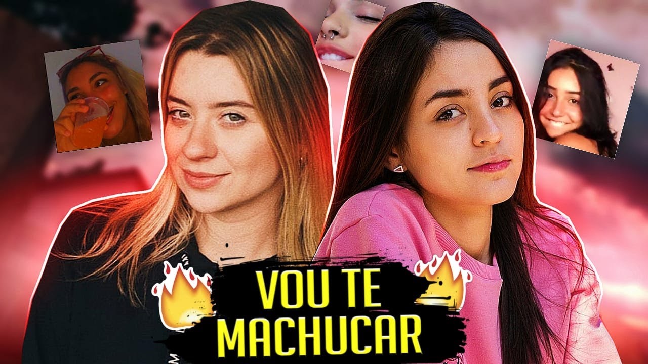 ♫ VEM REBOLA VOU TE MACHUCAR DAQUELE JEITO ♫  FREE FIRE FUNK ( PARÓDIA )