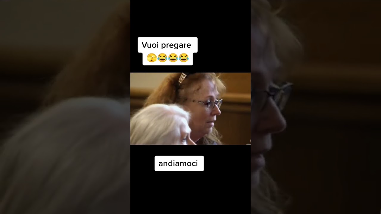 хаха just laugh смях #haha #humor #funny #smqh #youtubeshorts