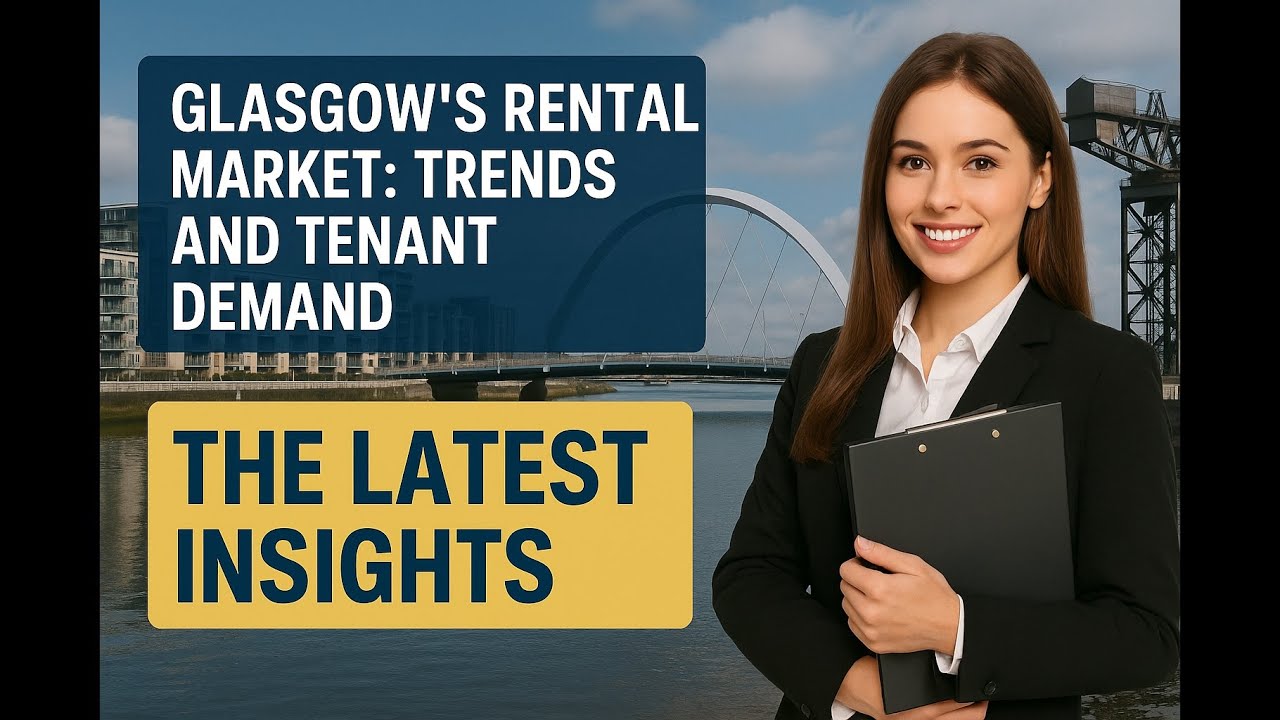 Why Student Housing in Sheffield Is a Hidden Goldmine for Property Investors