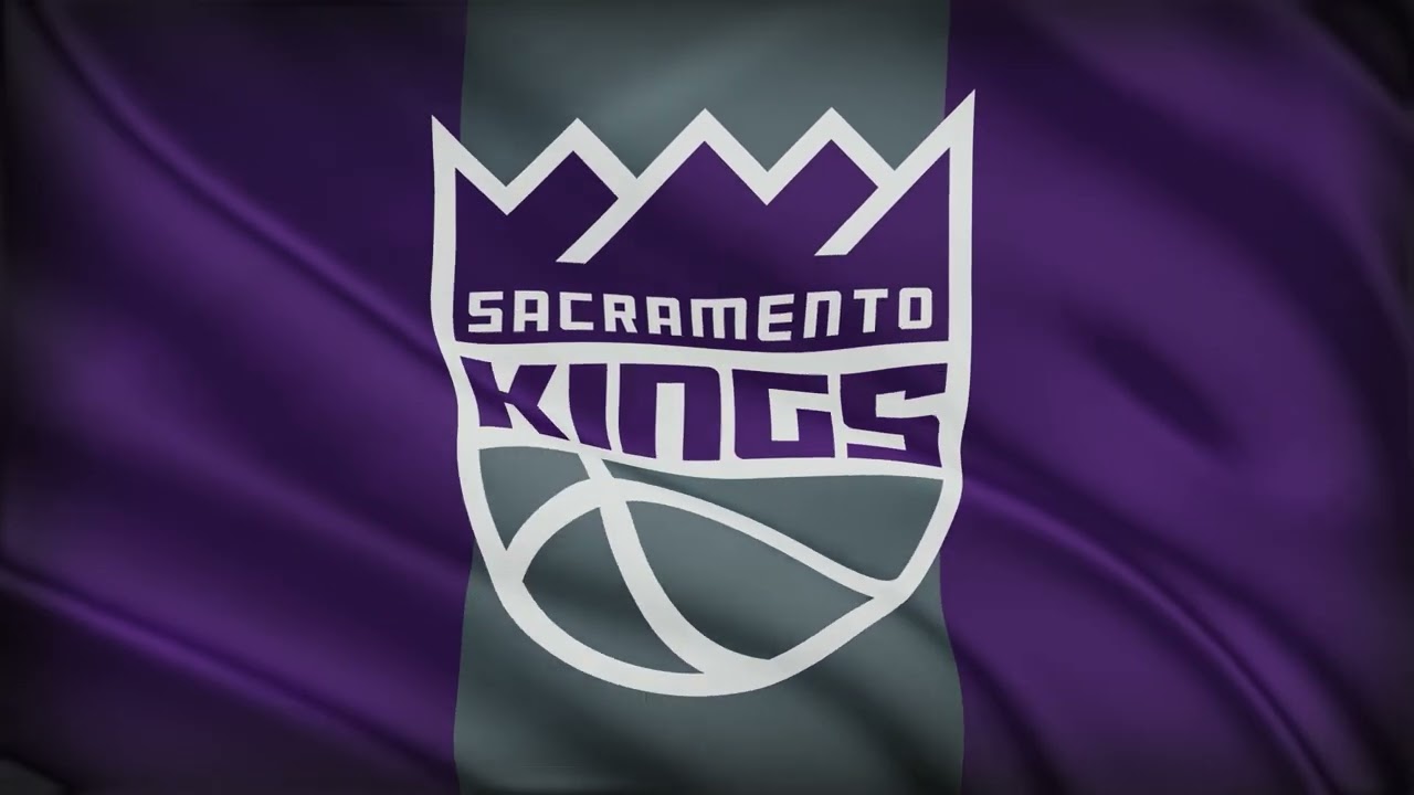 Sacramento Kings Highlights &ndash; 1 Hour Loop | NBA Basketball Clips