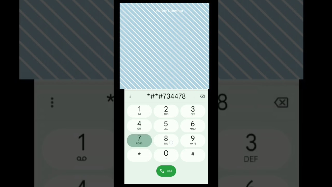 How to unlock Nokia Mkopa X20 C22 C32 X2 S34 permanent