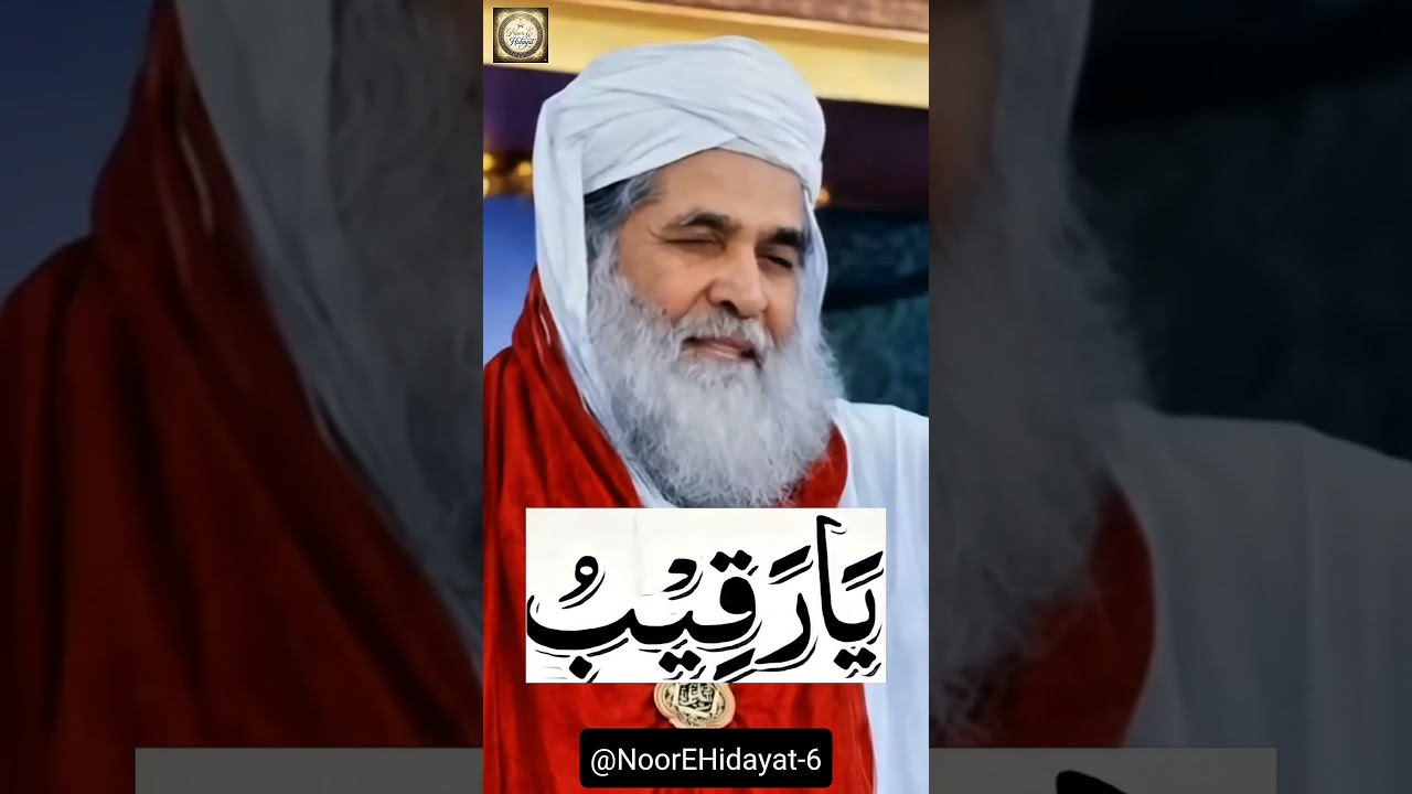 #news #bayan 🤲💚👳#islamicstatus #salam #trendingshorts #love #funny #video best wazifa 👍❤️🕋