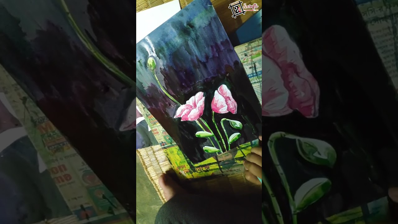 my student drawing