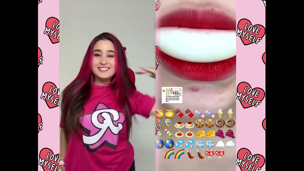 🤣👌👌👌2026 pov Must-Watch Crazy Clips Compilation #humor #fypシ #pov ##acting #story#foryou #comedy😍😜