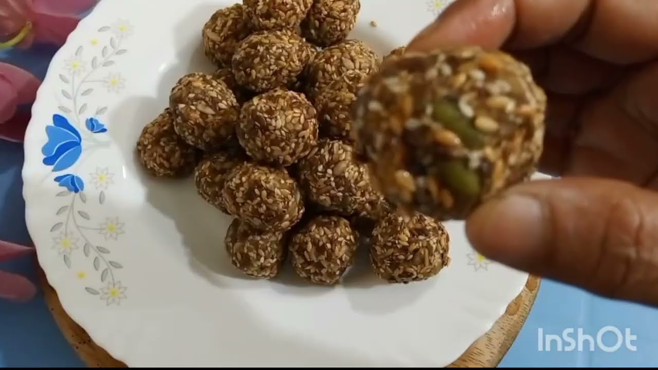আমাদের মতো যারা ভাজা পোড়া খান না ইফতারের পর রাত জেগে থাকলে এটা সেটা খেতে ইচ্ছে করে এই রেসিপি বানিয়ে 
