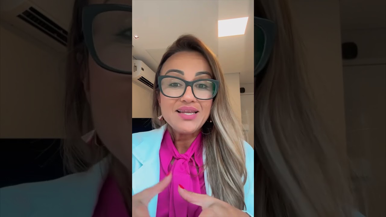 Triglicérides alto? Veja como baixar em dias🔥