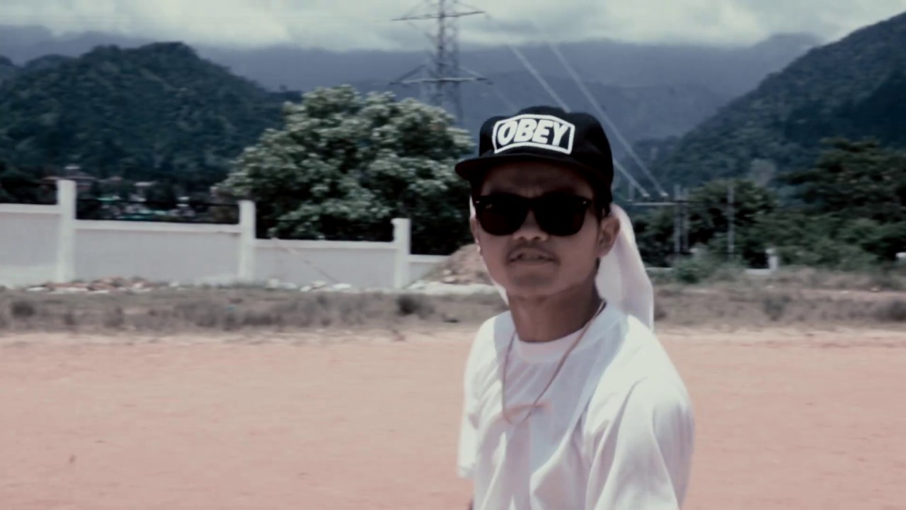 Adhoore Dreams | Re-Upload | Mungs T | K4 Kekho