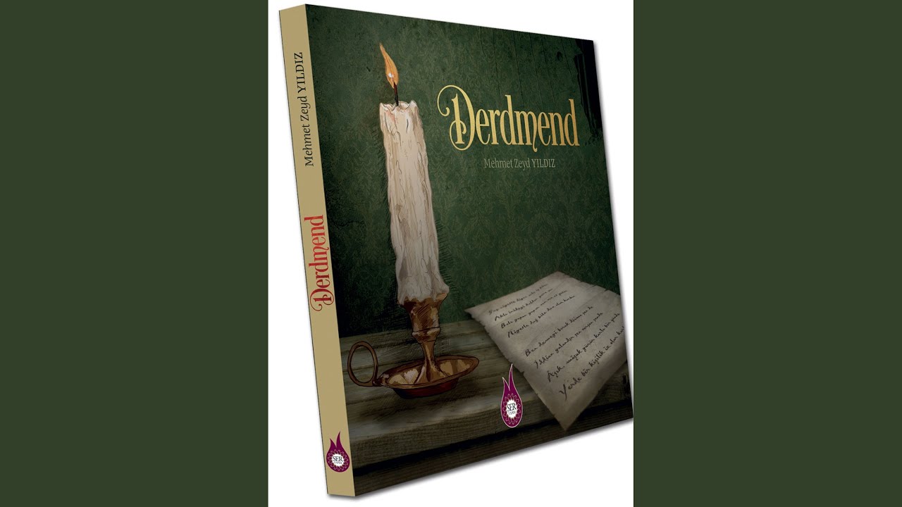 Derdimendim