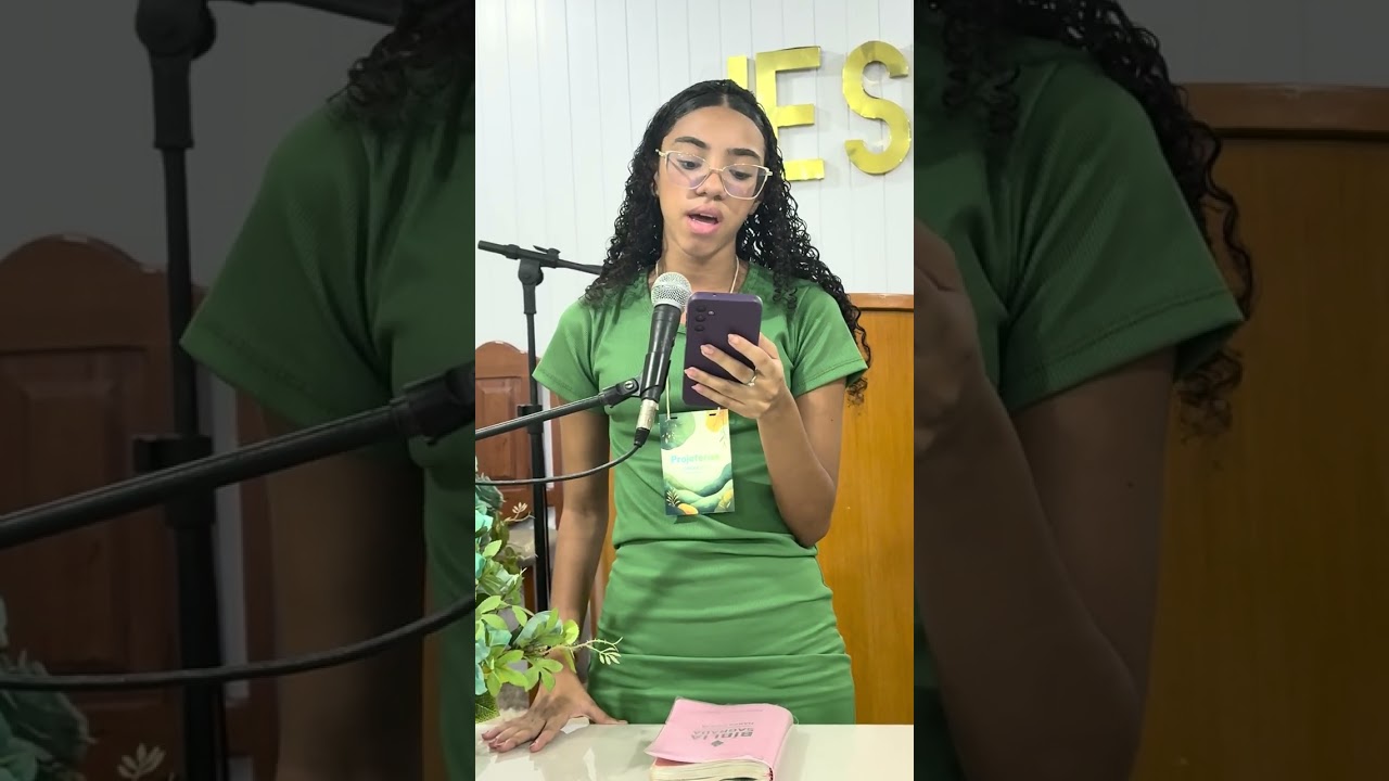 ￼ Apresentação do PROJEFERIAS equipe 2*.￼￼