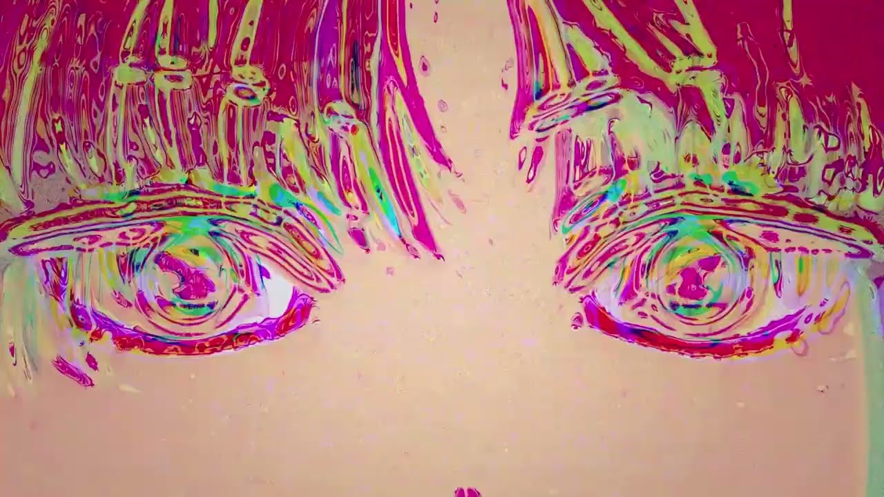 prettifun ~ touch the sun {slowed + reverb}