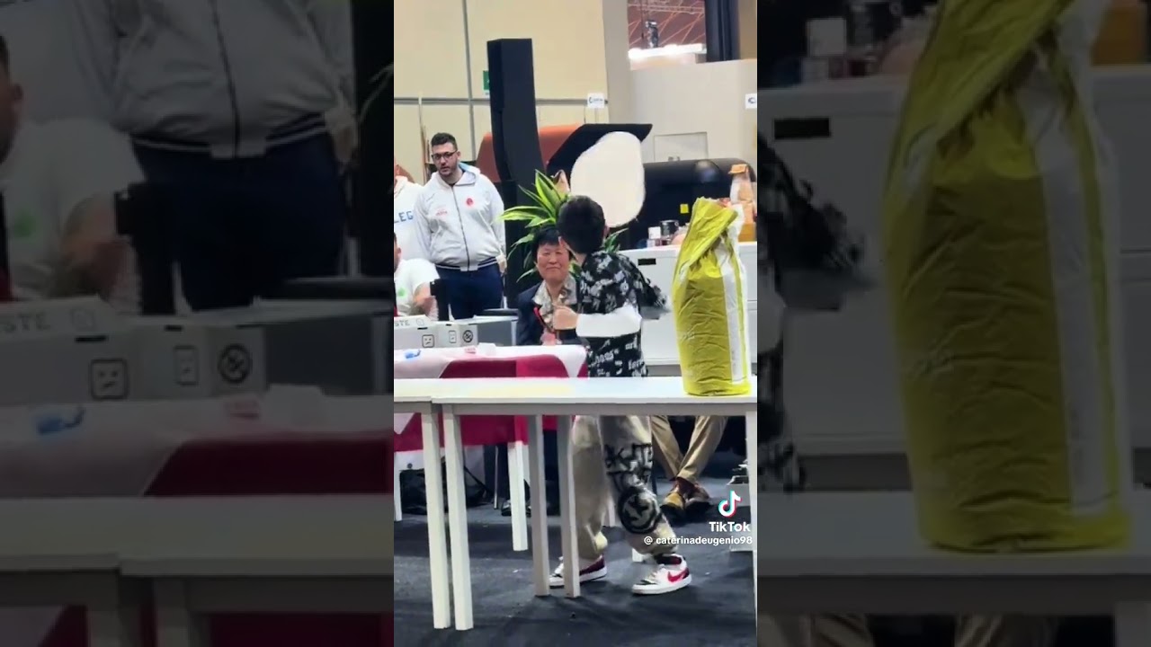 nadir.tapinti.sesler nadir.tapinti.bacariqlar super bacariq