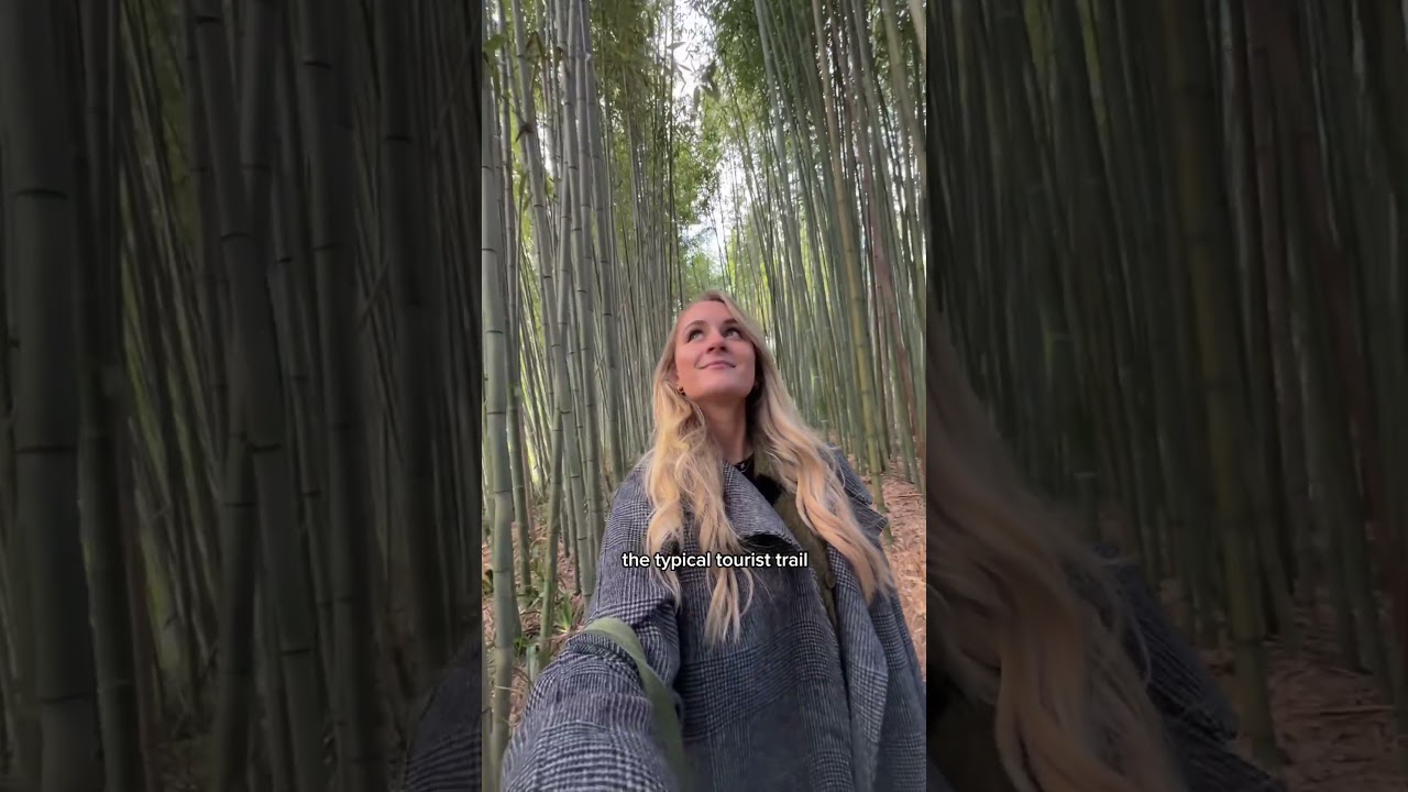 Know before you go: Kyoto 🇯🇵 (SPECIFIC & DETAILED TIPS!) #kyoto #kyototravel #kyototrip