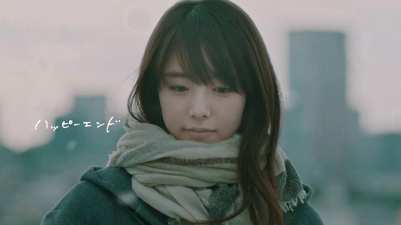 [Umiya Kona] Happy End – Back Number (Piano) [Thai ver.]