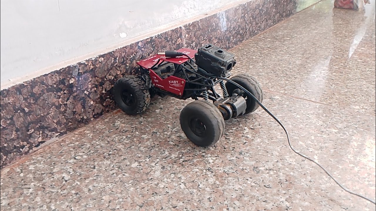 Aaj Hoga Mot Ka Khel ||😱 || Monster To Gya AAJ||  😁 