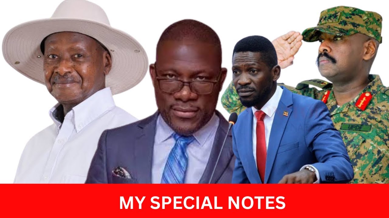 #myspecialnotes: BOBIWINE EXIT:USING PANGAS TO PEEL BANANA,KNIFE TO SPLIT FIREWOOD
